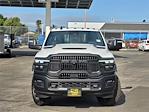 New 2025 Ram 2500 Rebel Crew Cab 4x4 Pickup for sale #N256407 - photo 3