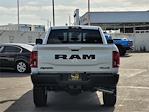 New 2025 Ram 2500 Rebel Crew Cab 4x4 Pickup for sale #N256407 - photo 5