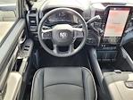 New 2025 Ram 2500 Rebel Crew Cab 4x4 Pickup for sale #N256407 - photo 7