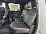 New 2025 Ram 2500 Rebel Crew Cab 4x4 Pickup for sale #N256407 - photo 8