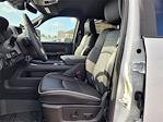 New 2025 Ram 2500 Rebel Crew Cab 4x4 Pickup for sale #N256407 - photo 9