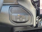 New 2025 Ram 5500 Tradesman Regular Cab 4x4 60 CA Cab Chassis for sale #N256409 - photo 10