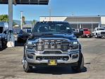 New 2025 Ram 5500 Tradesman Regular Cab 4x4 60 CA Cab Chassis for sale #N256409 - photo 3