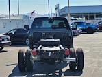 New 2025 Ram 5500 Tradesman Regular Cab 4x4 60 CA Cab Chassis for sale #N256409 - photo 5