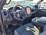 New 2025 Ram 5500 Tradesman Regular Cab 4x4 60 CA Cab Chassis for sale #N256409 - photo 6
