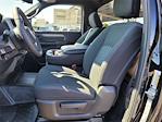 New 2025 Ram 5500 Tradesman Regular Cab 4x4 60 CA Cab Chassis for sale #N256409 - photo 8