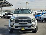 2025 Ram 4500 Regular Cab DRW 4x4 Cab Chassis for sale #N256431 - photo 3