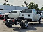 2025 Ram 4500 Regular Cab DRW 4x4 Cab Chassis for sale #N256431 - photo 2