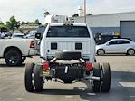 2025 Ram 4500 Regular Cab DRW 4x4 Cab Chassis for sale #N256431 - photo 5