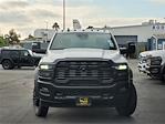 New 2025 Ram 4500 Regular Cab 60 CA Cab Chassis for sale #N256433 - photo 3