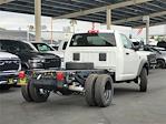 New 2025 Ram 4500 Regular Cab 60 CA Cab Chassis for sale #N256433 - photo 2