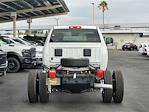 New 2025 Ram 4500 Regular Cab 60 CA Cab Chassis for sale #N256433 - photo 5