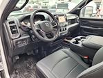 New 2025 Ram 4500 Regular Cab 60 CA Cab Chassis for sale #N256433 - photo 6
