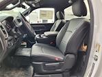 New 2025 Ram 4500 Regular Cab 60 CA Cab Chassis for sale #N256433 - photo 7