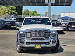 2025 Ram 5500 Regular Cab DRW 4x4 Cab Chassis for sale #N256437 - photo 3