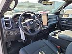 2025 Ram 5500 Regular Cab DRW 4x4 Cab Chassis for sale #N256437 - photo 6