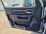 2025 Ram 5500 Regular Cab DRW 4x4 Cab Chassis for sale #N256437 - photo 8