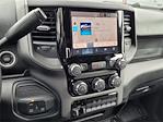 New 2025 Ram 5500 Tradesman Crew Cab 4x4 84 CA Cab Chassis for sale #N256440 - photo 11