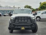 New 2025 Ram 5500 Tradesman Crew Cab 4x4 84 CA Cab Chassis for sale #N256440 - photo 3