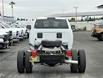 New 2025 Ram 5500 Tradesman Crew Cab 4x4 84 CA Cab Chassis for sale #N256440 - photo 5