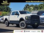 2025 Ram 2500 Crew Cab 4x4 Pickup for sale #N256442 - photo 1