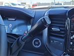 2025 Ram 2500 Crew Cab 4x4 Pickup for sale #N256442 - photo 12