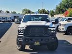 2025 Ram 2500 Crew Cab 4x4 Pickup for sale #N256442 - photo 3