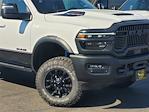 2025 Ram 2500 Crew Cab 4x4 Pickup for sale #N256442 - photo 4