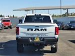 2025 Ram 2500 Crew Cab 4x4 Pickup for sale #N256442 - photo 5