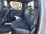 2025 Ram 2500 Crew Cab 4x4 Pickup for sale #N256442 - photo 8