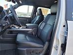 2025 Ram 2500 Crew Cab 4x4 Pickup for sale #N256442 - photo 9