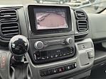 New 2025 Ram ProMaster 1500 Standard Roof Empty Cargo Van for sale #N256448 - photo 12