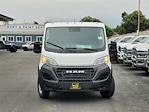 New 2025 Ram ProMaster 1500 Standard Roof Empty Cargo Van for sale #N256448 - photo 4