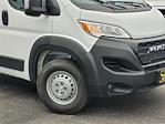 New 2025 Ram ProMaster 1500 Standard Roof Empty Cargo Van for sale #N256448 - photo 5