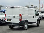 New 2025 Ram ProMaster 1500 Standard Roof Empty Cargo Van for sale #N256448 - photo 3