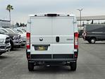 New 2025 Ram ProMaster 1500 Standard Roof Empty Cargo Van for sale #N256448 - photo 6