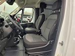 New 2025 Ram ProMaster 1500 Standard Roof Empty Cargo Van for sale #N256448 - photo 7