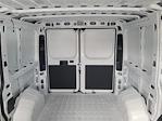 New 2025 Ram ProMaster 1500 Standard Roof Empty Cargo Van for sale #N256448 - photo 2