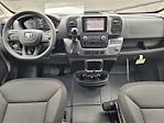 New 2025 Ram ProMaster 1500 Standard Roof Empty Cargo Van for sale #N256448 - photo 8