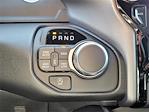 2025 Ram 1500 Quad Cab 4x4 Pickup for sale #N256456 - photo 12