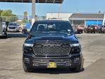 2025 Ram 1500 Quad Cab 4x4 Pickup for sale #N256456 - photo 3