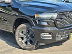 2025 Ram 1500 Quad Cab 4x4 Pickup for sale #N256456 - photo 4