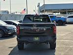 2025 Ram 1500 Quad Cab 4x4 Pickup for sale #N256456 - photo 5