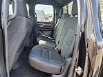 2025 Ram 1500 Quad Cab 4x4 Pickup for sale #N256456 - photo 7