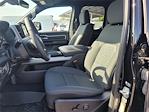2025 Ram 1500 Quad Cab 4x4 Pickup for sale #N256456 - photo 8