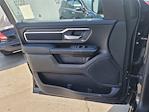 2025 Ram 1500 Quad Cab 4x4 Pickup for sale #N256456 - photo 9