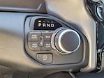 2025 Ram 1500 Crew Cab 4x4 Pickup for sale #N256457 - photo 11
