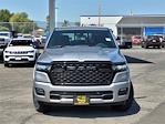 2025 Ram 1500 Crew Cab 4x4 Pickup for sale #N256457 - photo 3