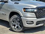 2025 Ram 1500 Crew Cab 4x4 Pickup for sale #N256457 - photo 4