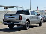 2025 Ram 1500 Crew Cab 4x4 Pickup for sale #N256457 - photo 2